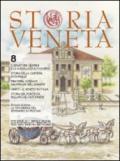 Storia veneta (2010): 8