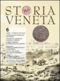 Storia veneta (2010): 6