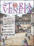 Storia Veneta (2012). 14.