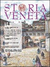 Storia Veneta (2012). 14.