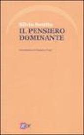 Il pensiero dominante