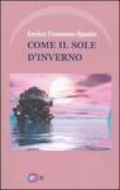 Come il sole d'inverno