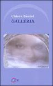 Galleria