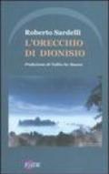 L'orecchio di Dionisio