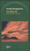 Florum. Dal nostro ieri, racconti