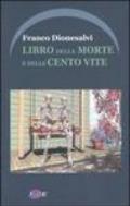 Libro della morte e delle cento vite