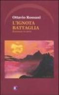 L'ignota battaglia