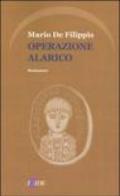 Operazione Alarico