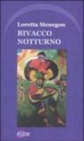 Bivacco notturno