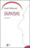 Skandal