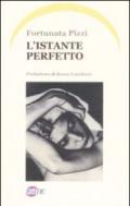 L'istante perfetto