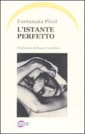 L'istante perfetto