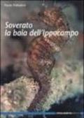 Soverato la baia dell'ippocampo