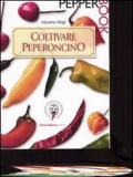 Coltivare peperoncino