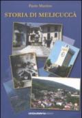 Storia di Melicuccà