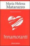 Innamoranti