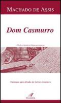 Dom Casmurro