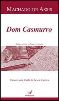 Dom Casmurro