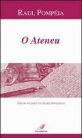 Ateneu (O)