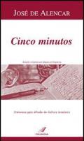 Cinco minutos