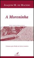 Moreninha (A)
