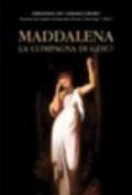 Maddalena