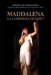 Maddalena