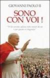 Sono con voi!