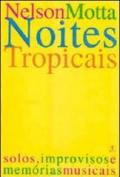 Notti tropicali