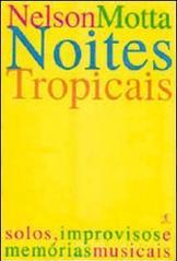 Notti tropicali