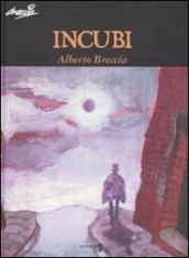 Incubi