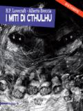 I miti di Cthulhu