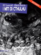 I miti di Cthulhu