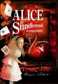 Alice in Sunderland