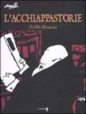 L'acchiappastorie