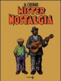 Mister Nostalgia