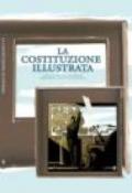 La Costituzione illustrata