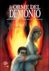 Le orme del demonio