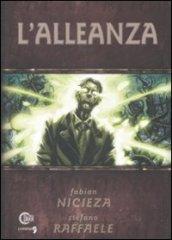 L'alleanza