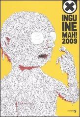 Inguine Mah!gazine (2009)