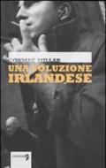 Una soluzione irlandese