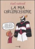 La mia circoncisione