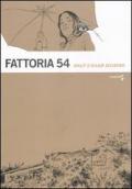 Fattoria 54