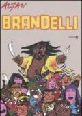 Brandelli