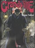 Grandville