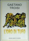 L'oro di Tufo: 1