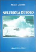 Nell'isola di Eolo