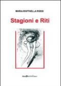 Stagioni. Silloge con una premessa in margine di Alfonso Amendola