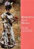 Ritratto alla moda. Luigi Conconi e Ada Valdata tra storie di famiglia e collezionismo d'arte