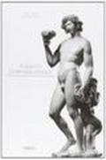 Il Bacco di Michelangelo. Il dio della spensieratezza e della condanna
